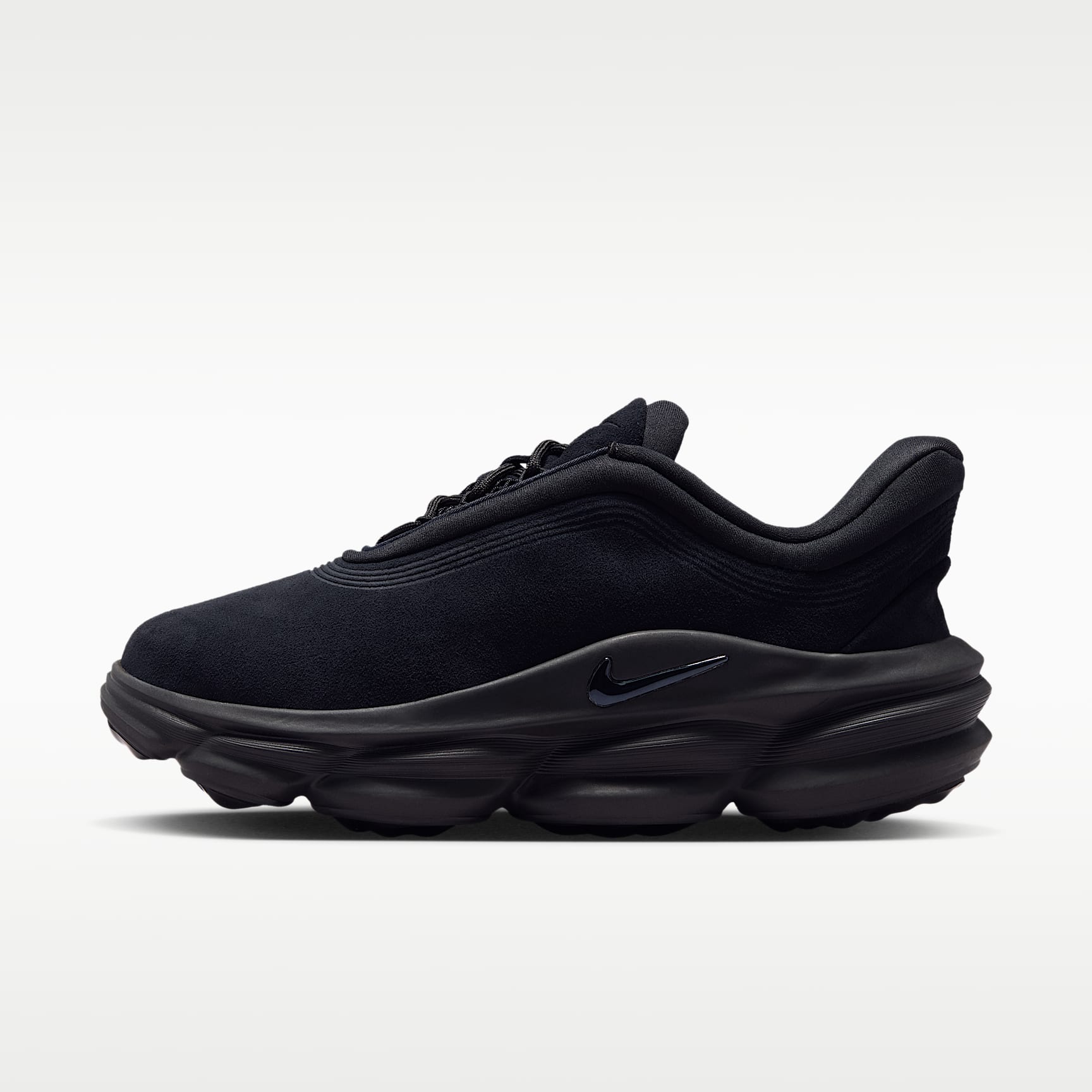 ナイキ　スニーカー　メンズ　24.5 7 NIKE公式】ナイキ 24.7 メンズシューズ.オンラインストア (通販サイト)